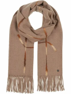 Damen Fraas Schals & Tücher>Damen Stola