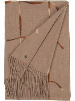 Damen Fraas Schals & Tücher><noscript><img width=