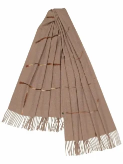 Damen Fraas Schals & Tücher><noscript><img width=