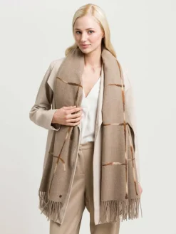 Damen Fraas Schals & Tücher><noscript><img width=