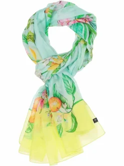 Damen Fraas Schals & Tücher><noscript><img width=