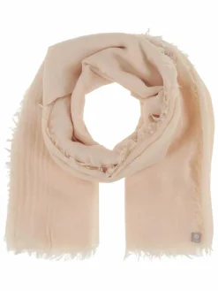 Damen Fraas Schals & Tücher>Damen Stola