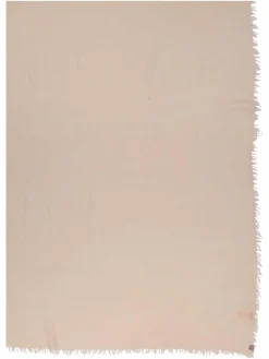 Damen Fraas Schals & Tücher>Damen Stola