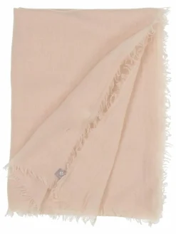 Damen Fraas Schals & Tücher><noscript><img width=