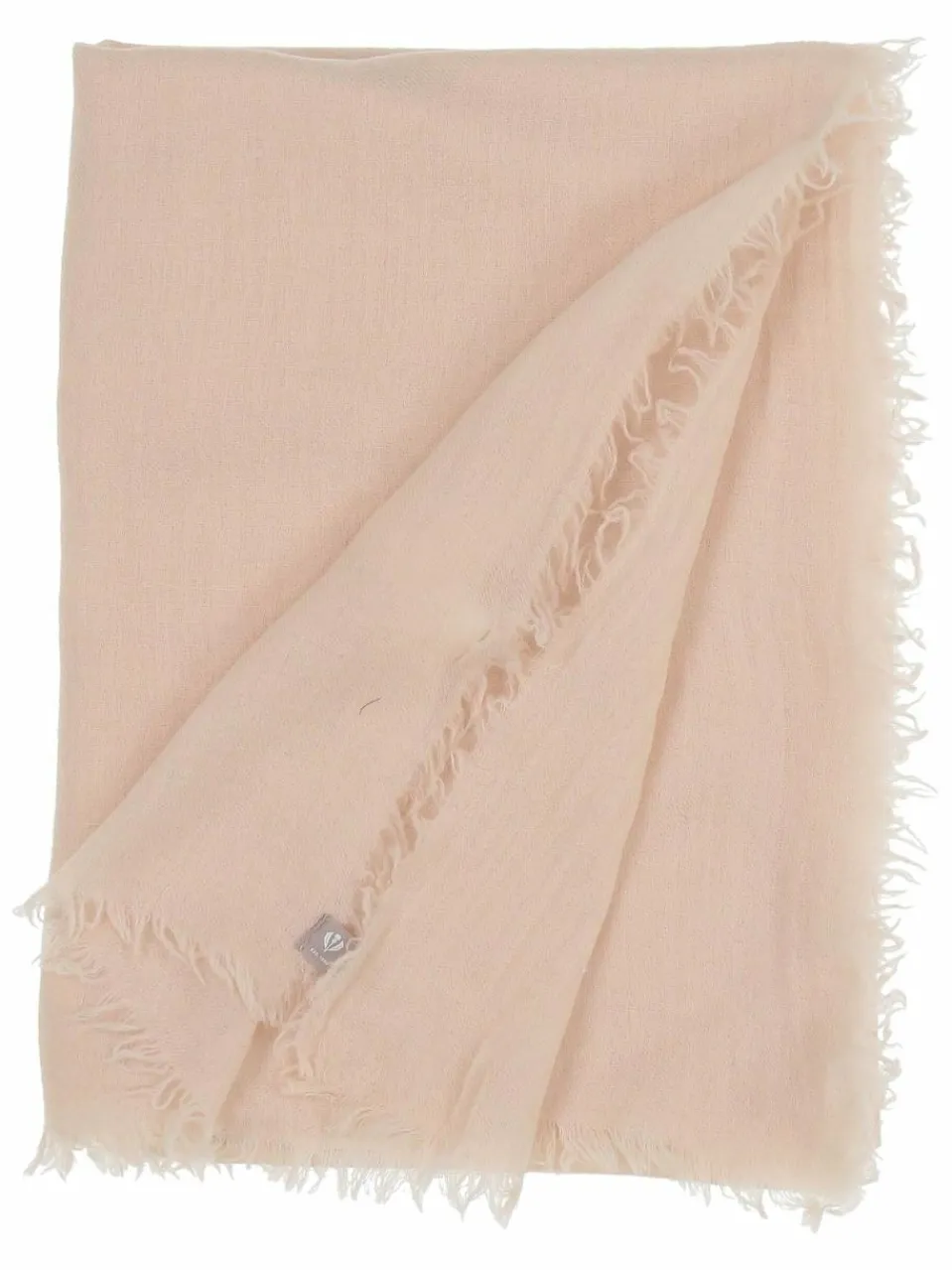 Damen Fraas Schals & Tücher>Damen Stola