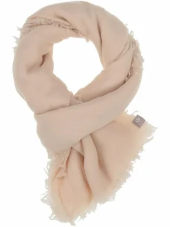 Damen Fraas Schals & Tücher><noscript><img width=