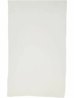 Giorgio Rimaldi Schals & Tücher<Damen Stola beige uni