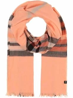 Damen Fraas Schals & Tücher>Damen Stola