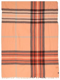 Damen Fraas Schals & Tücher>Damen Stola