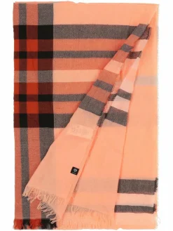 Damen Fraas Schals & Tücher><noscript><img width=