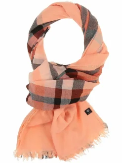 Damen Fraas Schals & Tücher><noscript><img width=