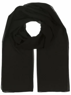 Damen Giorgio Rimaldi Schals & Tücher>Damen Stola