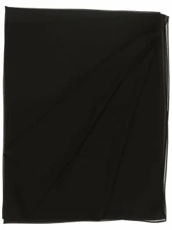 Damen Giorgio Rimaldi Schals & Tücher><noscript><img width=