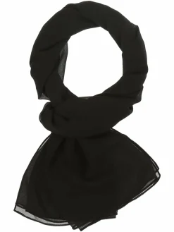 Damen Giorgio Rimaldi Schals & Tücher><noscript><img width=