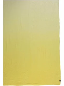 Fraas Schals & Tücher<Damen Stola gelb uni