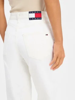 Damen Tommy Jeans Jeans><noscript><img width=