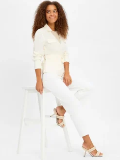 Damen Tommy Jeans Jeans><noscript><img width=