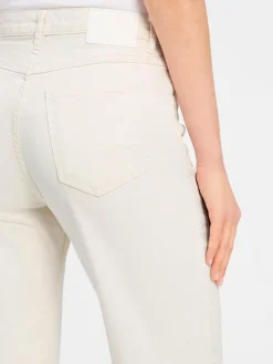 Damen Opus Jeans><noscript><img width=