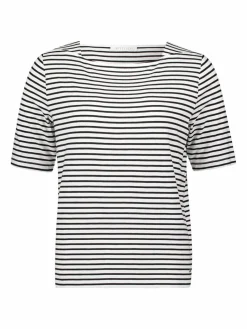 Damen Betty & Co Shirts & Tops><noscript><img width=