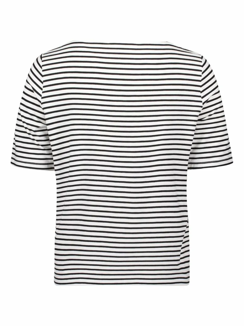 Damen Betty & Co Shirts & Tops>Damen Streifenshirt