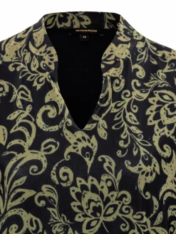 Damen More & More Blusen><noscript><img width=