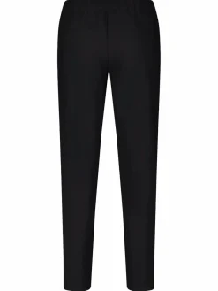 Damen Betty Barclay Hosen><noscript><img width=