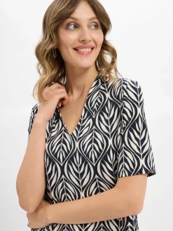 Damen s.Oliver BLACK LABEL Kleider><noscript><img width=