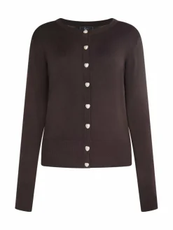 Damen Faina Pullover & Strickjacken><noscript><img width=