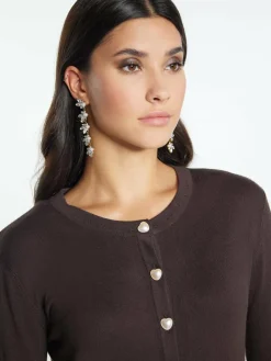 Damen Faina Pullover & Strickjacken><noscript><img width=