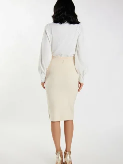 Damen Faina Röcke><noscript><img width=