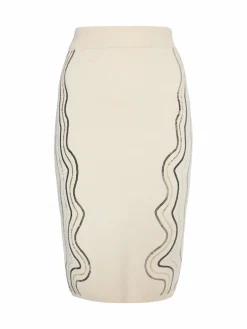 Damen Faina Röcke><noscript><img width=