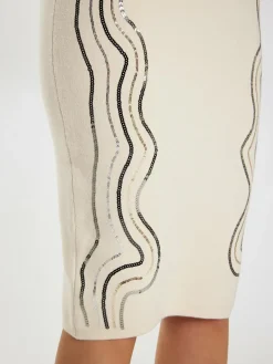 Damen Faina Röcke><noscript><img width=