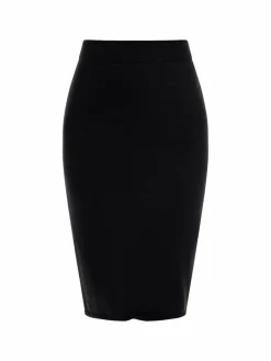 Damen Faina Röcke><noscript><img width=