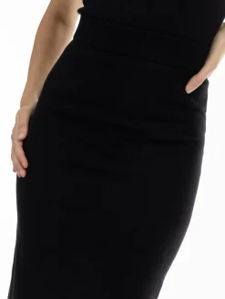 Damen Faina Röcke><noscript><img width=