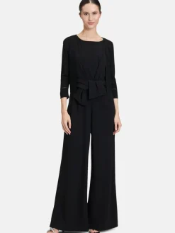 Damen Vera Mont Pullover & Strickjacken>Damen Strickbolero