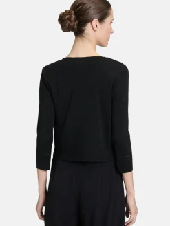 Damen Vera Mont Pullover & Strickjacken><noscript><img width=