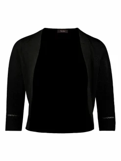 Damen Vera Mont Pullover & Strickjacken><noscript><img width=