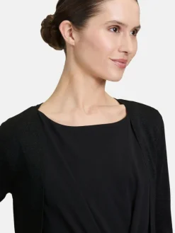 Damen Vera Mont Pullover & Strickjacken><noscript><img width=