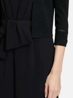 Damen Vera Mont Pullover & Strickjacken><noscript><img width=