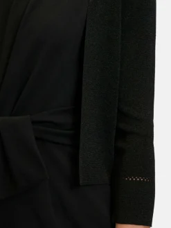 Damen Vera Mont Pullover & Strickjacken><noscript><img width=