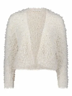 Damen Betty & Co Pullover & Strickjacken><noscript><img width=