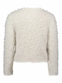 Damen Betty & Co Pullover & Strickjacken><noscript><img width=