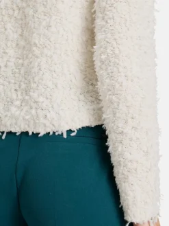 Damen Betty & Co Pullover & Strickjacken><noscript><img width=