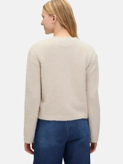 Damen Cartoon Pullover & Strickjacken><noscript><img width=