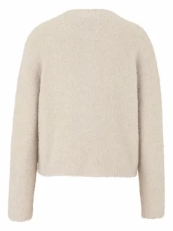 Damen Cartoon Pullover & Strickjacken><noscript><img width=