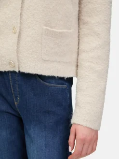 Damen Cartoon Pullover & Strickjacken><noscript><img width=