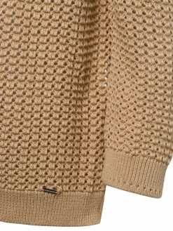 Damen More & More Pullover & Strickjacken><noscript><img width=