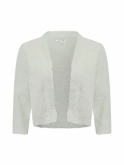 Damen Marie Lund Pullover & Strickjacken>Damen Strickhülle