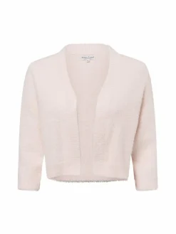 Damen Marie Lund Blazer>Damen Strickhülle