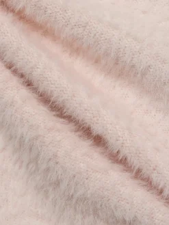 Damen Marie Lund Blazer><noscript><img width=